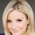 Helen Skelton