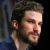Roman Josi