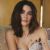 Nesrin Cavadzade