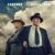 The Highwaymen