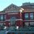 The Dalles Carnegie Library