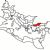 290s BC establishments