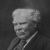 James Ashton