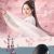 Television series by Jay Walk Studio