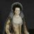 17th-century women