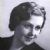 Valerie von Martens