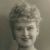 Vivien Oakland