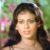 Prema Narayan