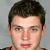 Bobby Ryan