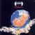 Loudness (band) albums