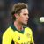 Adam Zampa