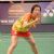 Huang Yaqiong