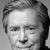 Brian Bedford