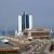 Port of Odessa