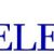 ESIGELEC