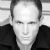 Alexandre Goyette