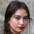 Neslihan Atagül