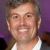 Chris Asplundh