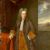 Elihu Yale