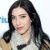 Lisa Origliasso