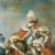 Frederick V of Denmark