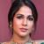 Lavanya Tripathi