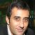 Rahul Khanna