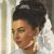 Princess Anne, Duchess of Calabria