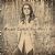 Brandi Carlile songs