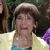 Louise Julia Crone