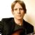 Chris Chaney