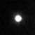Astronomical objects discovered in 1997