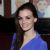 Jennifer Damiano
