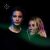 Kygo songs