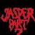 Jasper Part 3