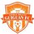 Defunct sports clubs and teams in China