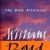 Sinclair-Stevenson books