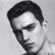 Josh Beech