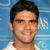 Mark Philippoussis