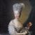 Princess Maria Theresa of Savoy