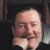 Robert B. Parker