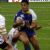Aotearoa Māori squad 2000 Rugby League World Cup