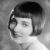 Betty Compton