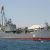 Cold War amphibious warfare vessels of the Soviet Union