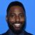 John David Washington