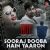Songs with music by Amaal Mallik