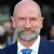 Graham McTavish