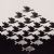 M.C. Escher - Journey to Infinity