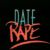 Date Rape
