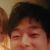 Park Sang-hun